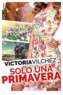 De las novedades de Diciembre quiero... De las novedades de Diciembre quiero...
