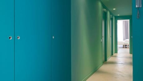 Esta tendencia nos abordó este 2019 y cautivó más de un c...