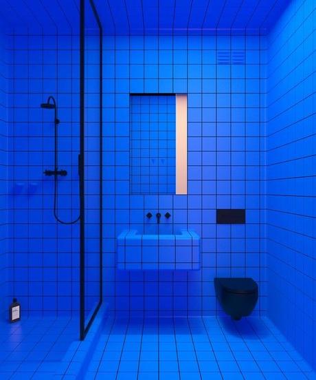 Esta tendencia nos abordó este 2019 y cautivó más de un c...