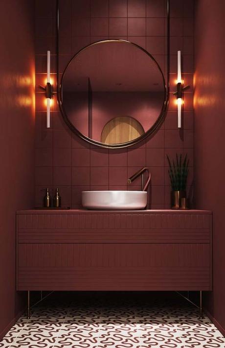 Esta tendencia nos abordó este 2019 y cautivó más de un c...