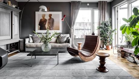 Esta tendencia nos abordó este 2019 y cautivó más de un c...