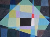 LUGÁN antes LUGÁN, nueva exposición