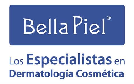 Bella Piel en Cali – Tiendas, Telefono Domicilios y Horarios