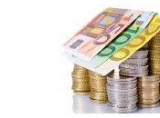 laberinto constitucional plusvalía municipal