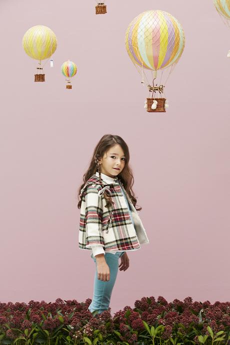 La Navidad se viste de Nanos