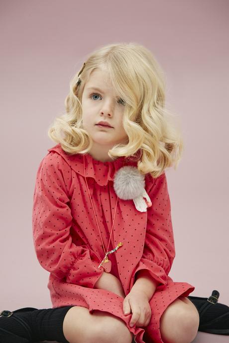 La Navidad se viste de Nanos