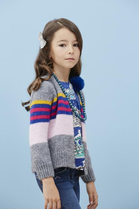 La Navidad se viste de Nanos