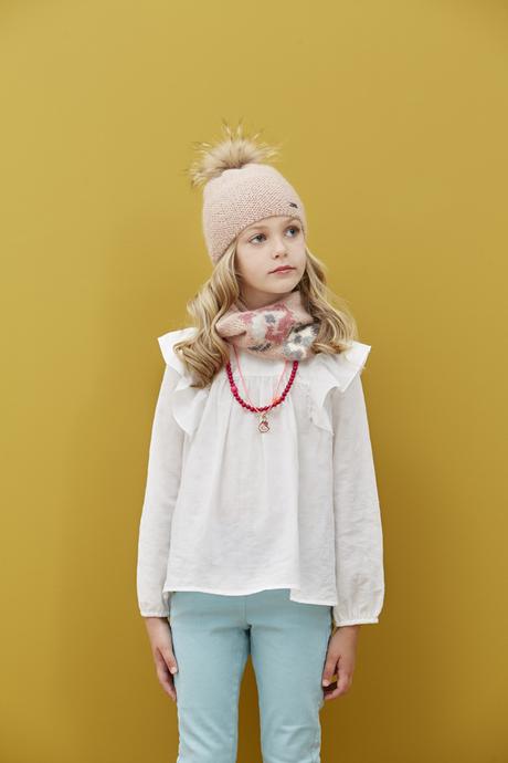 La Navidad se viste de Nanos