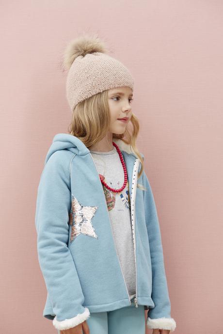 La Navidad se viste de Nanos