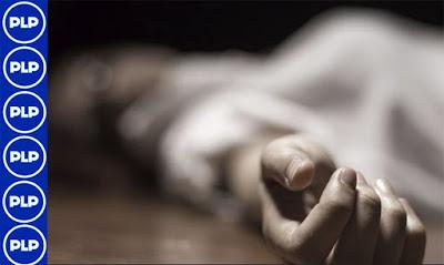 BARRANCA SIGUE LLORANDO SANGRE…