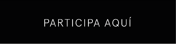 ¡Participa en la consulta ciudadana del GAM! ¡Participa en la consulta ciudadana del GAM!