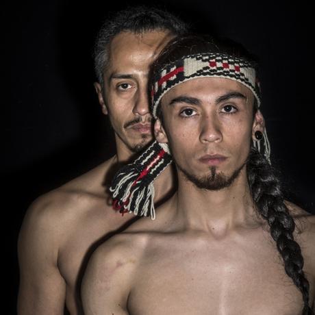 GAM estrena Weichafe desde el 8 hasta el 22 de Diciembre