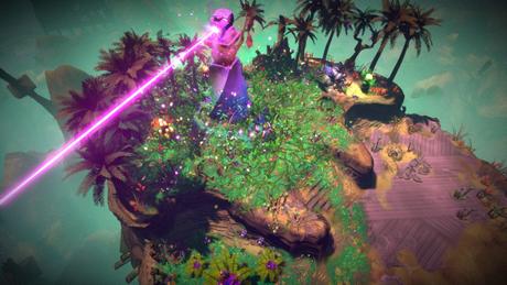 Celebra Navidad con los mejores juegos de Bandai Namco