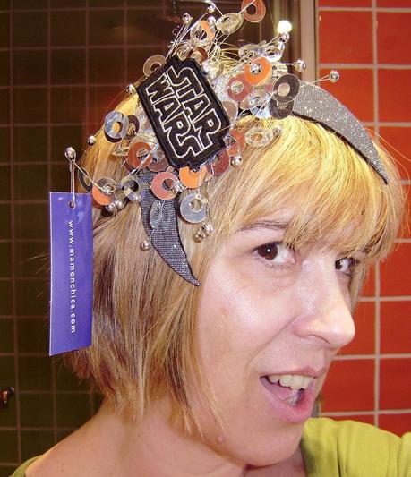 Regalos para Navidad. Mi selección de tiendas online 2019.