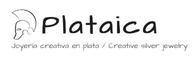 Regalos para Navidad. Mi selección de tiendas online 2019.