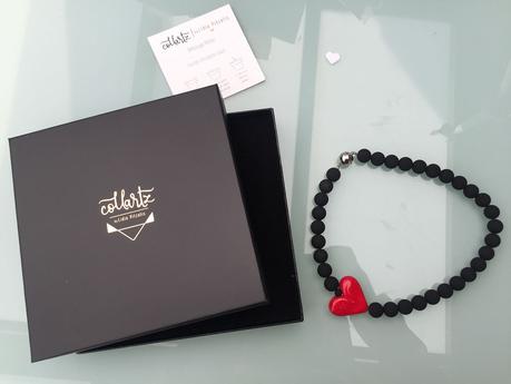 Regalos para Navidad. Mi selección de tiendas online 2019.