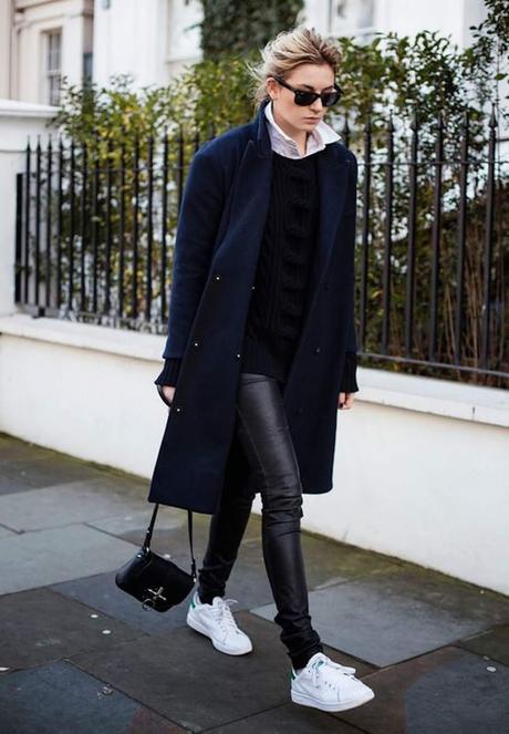 Inspiración para el puente