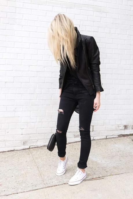 Inspiración para el puente