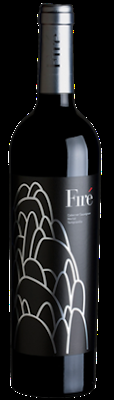 BODEGAS PEGALAZ: viernes 22 de noviembre de 2019: I.G.P. Ribera del Gállego-Cinco Villas BODEGAS PEGALAZ: viernes 22 de noviembre de 2019: I.G.P. Ribera del Gállego-Cinco Villas