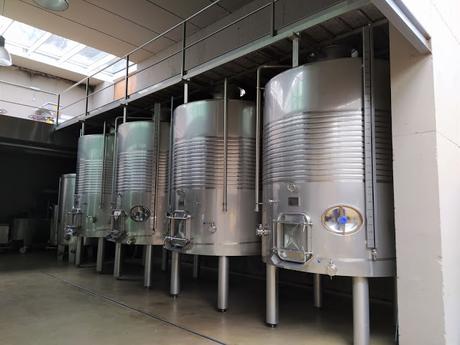 BODEGAS PEGALAZ: viernes 22 de noviembre de 2019: I.G.P. Ribera del Gállego-Cinco Villas BODEGAS PEGALAZ: viernes 22 de noviembre de 2019: I.G.P. Ribera del Gállego-Cinco Villas
