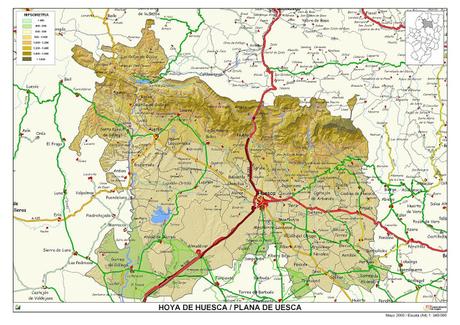 BODEGAS PEGALAZ: viernes 22 de noviembre de 2019: I.G.P. Ribera del Gállego-Cinco Villas BODEGAS PEGALAZ: viernes 22 de noviembre de 2019: I.G.P. Ribera del Gállego-Cinco Villas