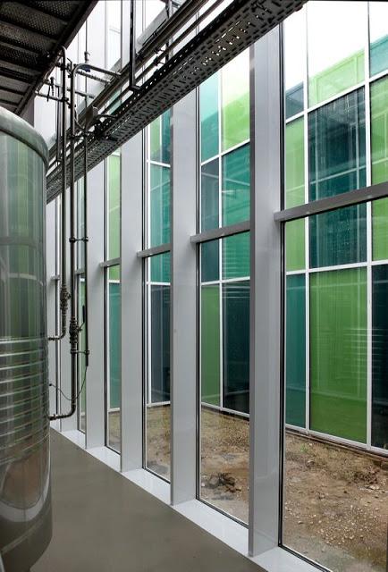 BODEGAS PEGALAZ: viernes 22 de noviembre de 2019: I.G.P. Ribera del Gállego-Cinco Villas BODEGAS PEGALAZ: viernes 22 de noviembre de 2019: I.G.P. Ribera del Gállego-Cinco Villas