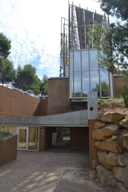 BODEGAS PEGALAZ: viernes 22 de noviembre de 2019: I.G.P. Ribera del Gállego-Cinco Villas BODEGAS PEGALAZ: viernes 22 de noviembre de 2019: I.G.P. Ribera del Gállego-Cinco Villas