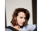 Gira española Holly Miranda