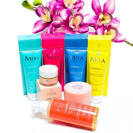 bodegon-miya-cosmetics