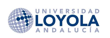 Loyola convoca el Premio Universidad Loyola a la Investigación en Desarrollo Loyola convoca el Premio Universidad Loyola a la Investigación en Desarrollo