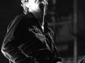 Cerati Canciones