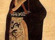 Muralla China, obra maestra ingeniería