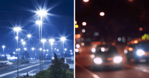 Operación lasik : Efectos secundarios e indicaciones preoperatorias.