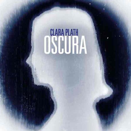 Clara Plath lanza Oscura Clara Plath lanza Oscura