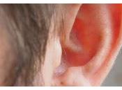 Nuevo objetivo para tratar pérdida auditiva