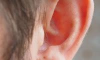 Nuevo objetivo para tratar la pérdida auditiva