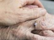 ¿Qué Acompañamiento Terapéutico?