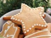 Navidad engordar