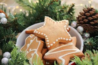 no engordar en navidad no engordar en navidad