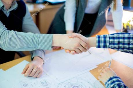 Control de gestión y estrategia empresarial: aliados invencibles Control de gestión y estrategia empresarial: aliados invencibles