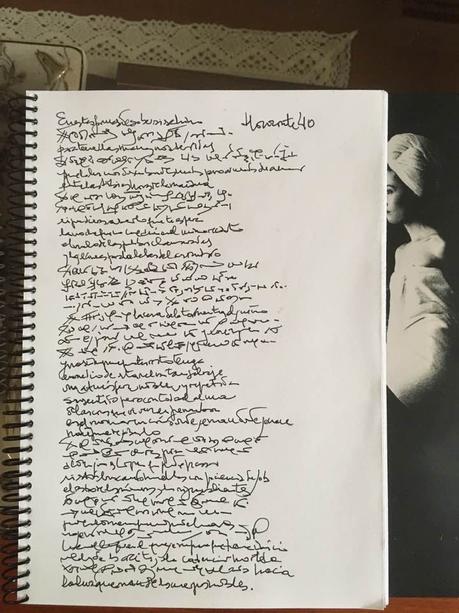 No hay ninguna descripción de la foto disponible.