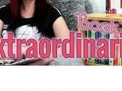 BookTaG Extraordinario