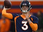 Podcast Español Broncast Semana Temporada 2019