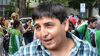 Provincia y ATE avanzan en un acuerdo por el convenio del escalafón general Provincia y ATE avanzan en un acuerdo por el convenio del escalafón general