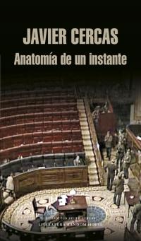 [ARCHIVO DEL BLOG] 23-f: Anatomía forense. (Publicada el 23 de abril de 2009)