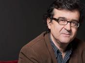 [ARCHIVO BLOG] 23-f: Anatomía forense. (Publicada abril 2009)