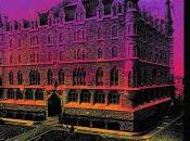 casa cuatro Torres» Javier Garnica Cortezo