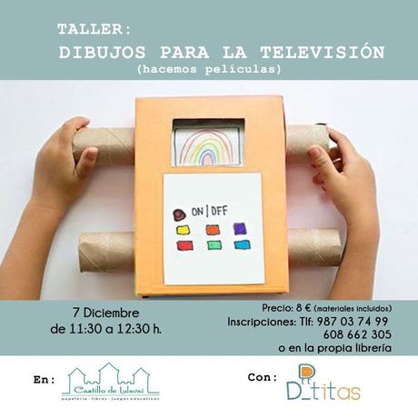 Planes para el puente de diciembre en el Bierzo 2019