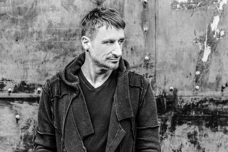 Planes para el puente de diciembre en el Bierzo 2019