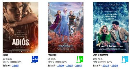 Planes para el puente de diciembre en el Bierzo 2019